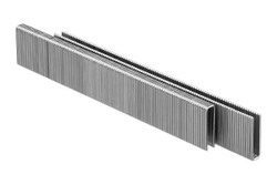 KRAFTOOL тип 18GA (55 / 90 / C) 20 мм, 5000 шт, скобы для степлера (31789-20)