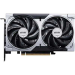 Видеокарта MSI nVidia GeForce RTX 5060 8G Ventus 2X