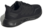 Кроссовки Adidas Showtheway 2.0