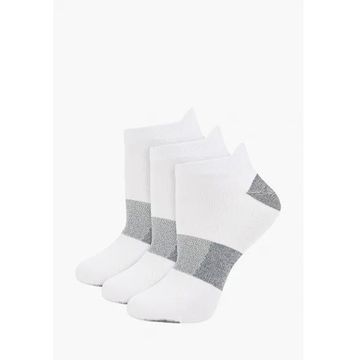 Носки ASICS LYTE SOCK 3 PPK