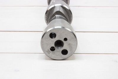 Вал распределительный 6ISBe 0019 /3954099,4896421,3954100/