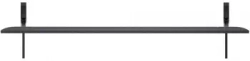 Телевизор 50" LG 50NANO90A6B
