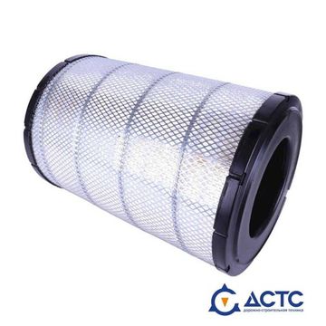 Фильтр воздушный LEFONG