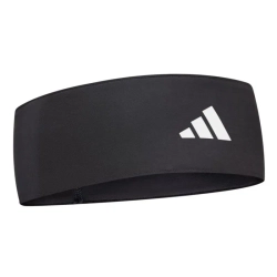 Band Adidas Повязка на голову теннисная 1P - black