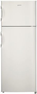 Холодильник Gorenje RF 4141 ANW
