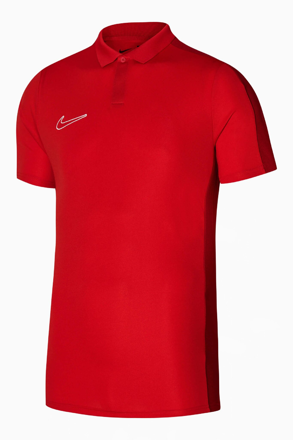 Футболка Nike Dri-FIT Academy 23 Polo