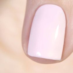 MASU MASU Гель-лак Обаяние, 8 мл, М020