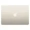 Apple MacBook Air 15&quot; (2024) M3