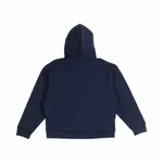 Худи Смерч Рассамашки темно-синий