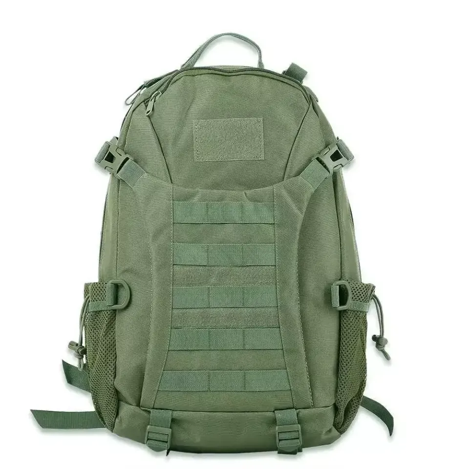 Рюкзак тактический TAD 4 (olive)