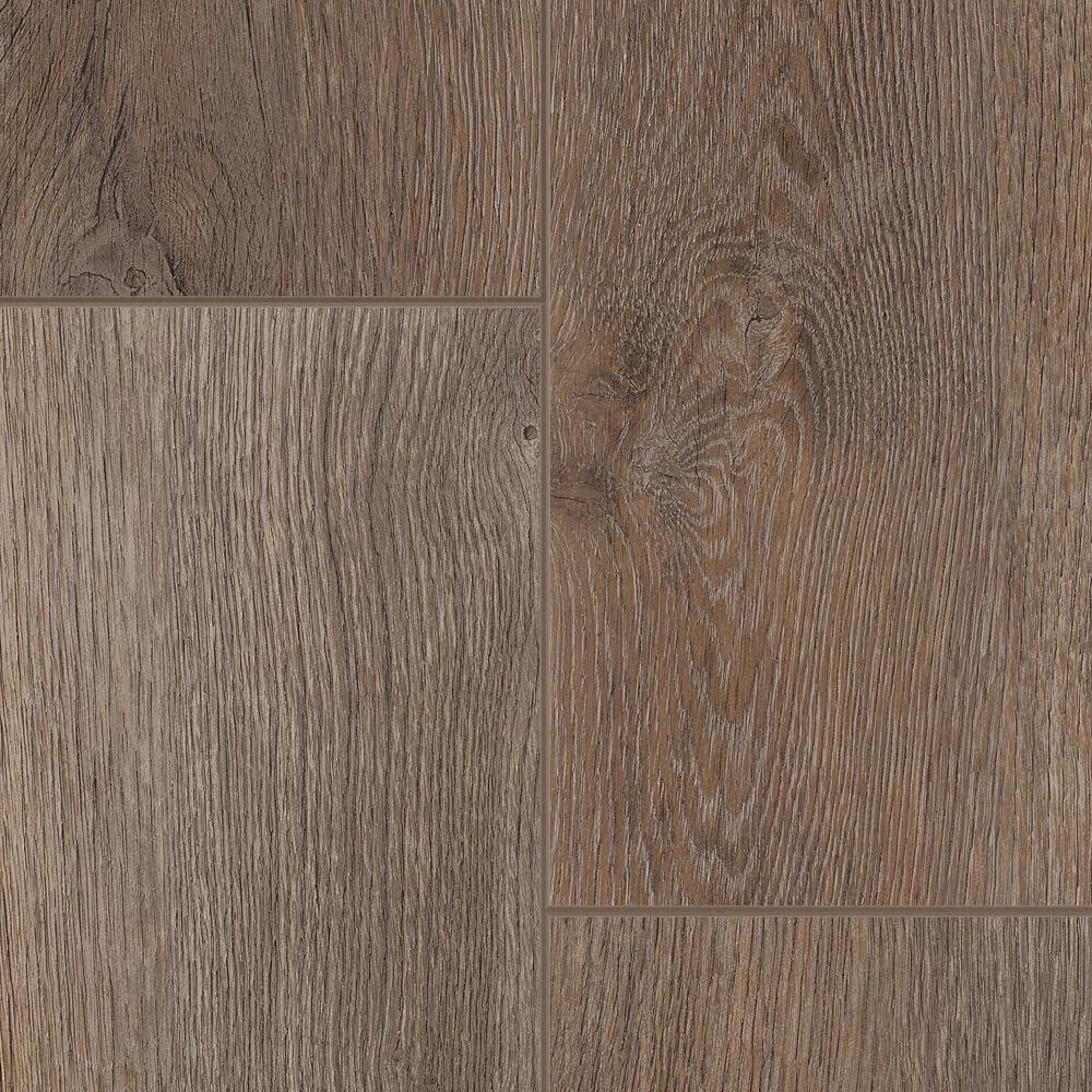 Кварцвиниловая плитка Tarkett Tech House Stacey