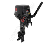 Лодочный мотор NS Marine (Nissan Marine) NM 9.8 B S (2-тактный)