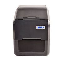 iDPRT