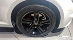 Audi A4 (B9) 40 TFSI Premium (12.2019)
