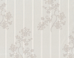 7103-11 Обои EuroDecor POMPADOUR 1,06х10,05м / Винил горячего тиснения на флизелине