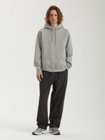 Мужская Толстовка Hearts