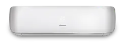 Сплит-система Hisense AS-10UW4RVETG01G/AS-10UW4RVETG01W Premium Design Super DC Inverter Wi-Fi