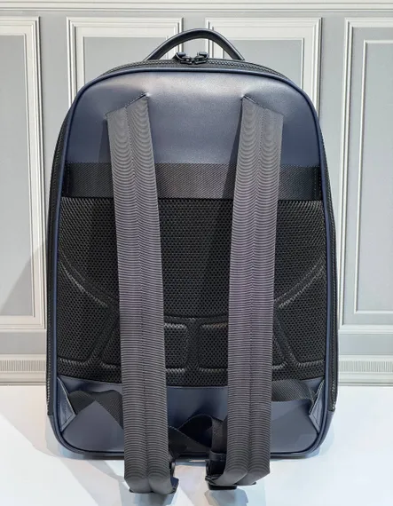 Рюкзак MONTBLANC EXTREME 3.0 большого размера с 3 отделениями