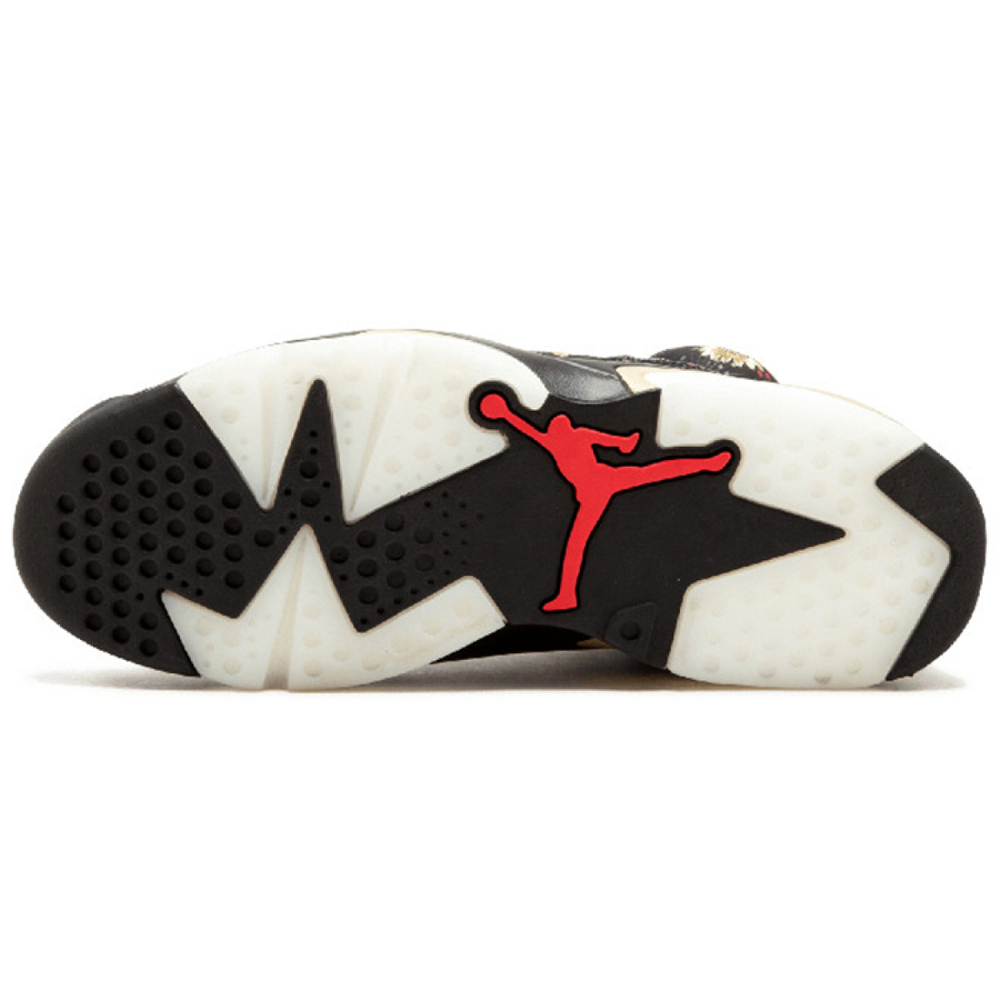 Кроссовки Jordan, AA2492-021