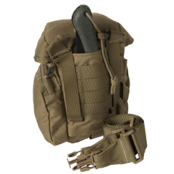 Helikon-Tex ESSENTIAL KITBAG® - Cordura®