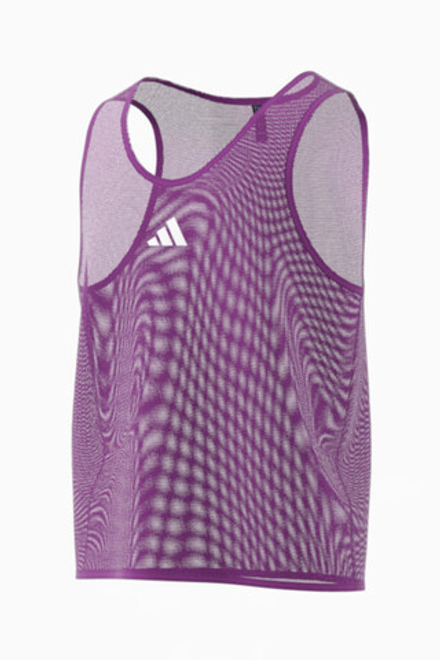 Манишка футбольная adidas Pro Bib