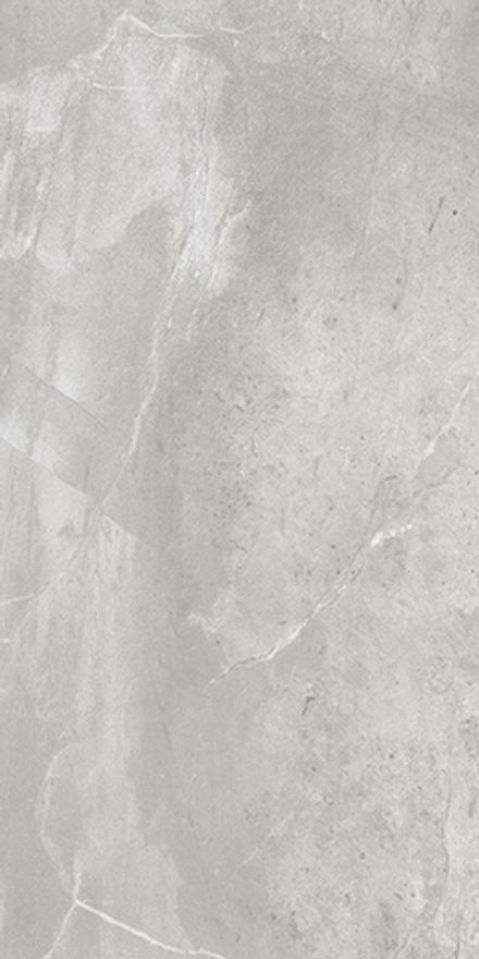 Керамогранит QUANTA GREY SERIES Slate Grey (NS612NTT9026L)