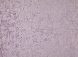 Микровелюр Alpina (Альпина) 7