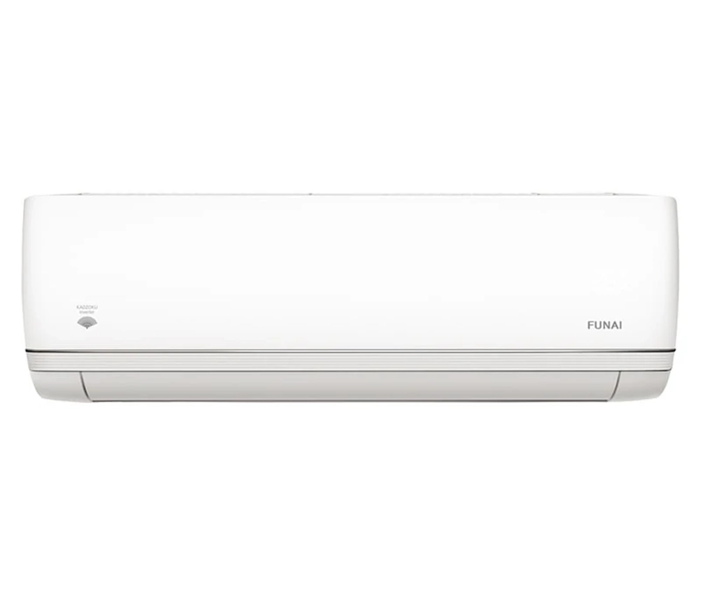 Funai RAC-I-KD30HP.D01