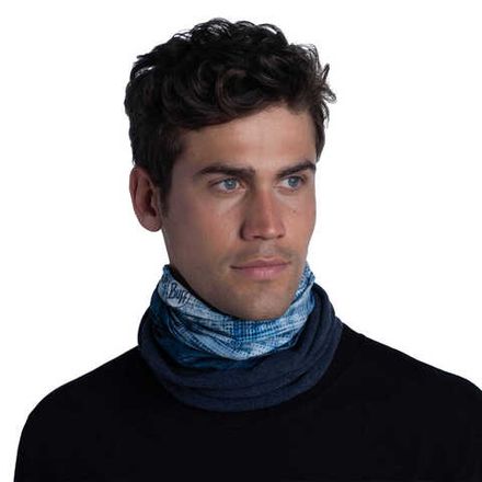 Гейтор Buff Polar Synaes Blue