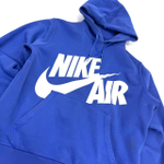 Худи Nike AIR