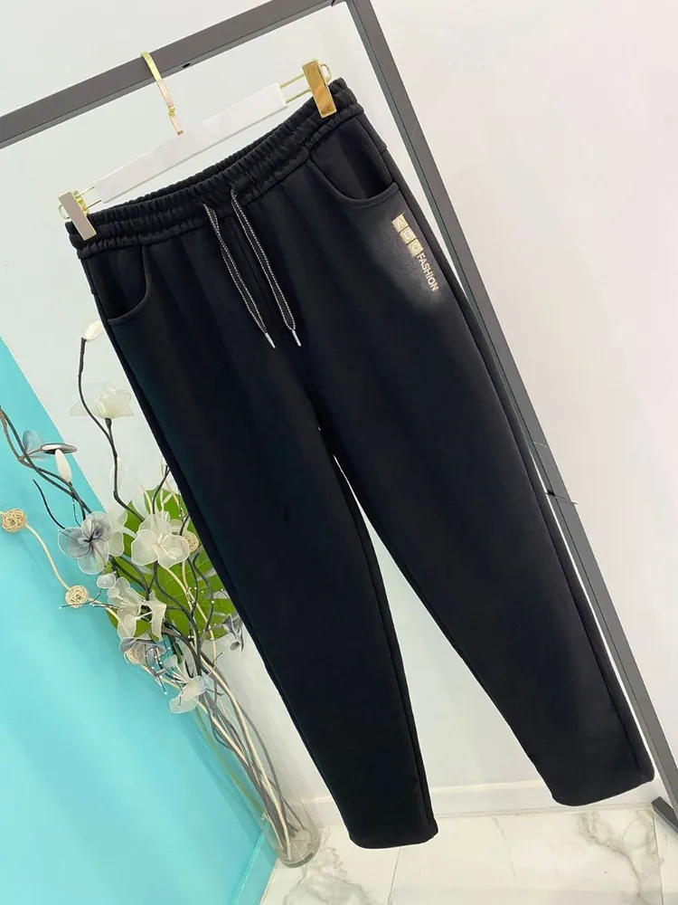 Брюки 2563759 Fabrika