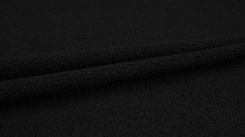 ROMEO 08 мебельная ткань, пушистый велюр