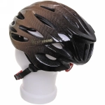 Шлем защитный West Biking YP0708088