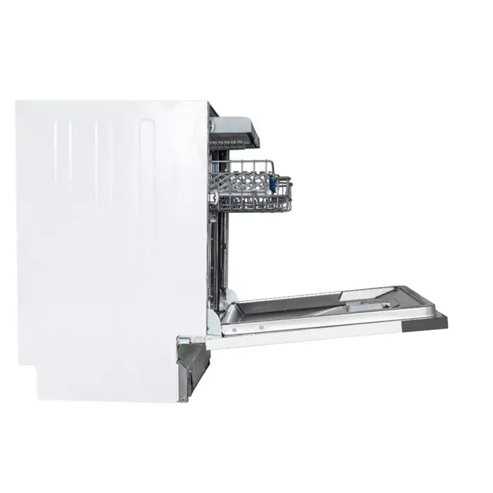 DeLonghi Встраиваемая посудомоечная машина DDWI 690 AMEDEO