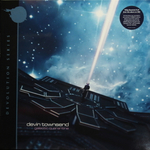 Devin Townsend / Devolution Series #2 - Galactic Quarantine (2LP+CD)