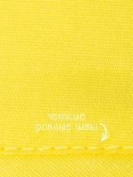 Панама летняя детская хлопковая