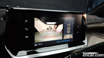 Peugeot 2008 2 Generation 1.5 BlueHDi GT (08.2022)