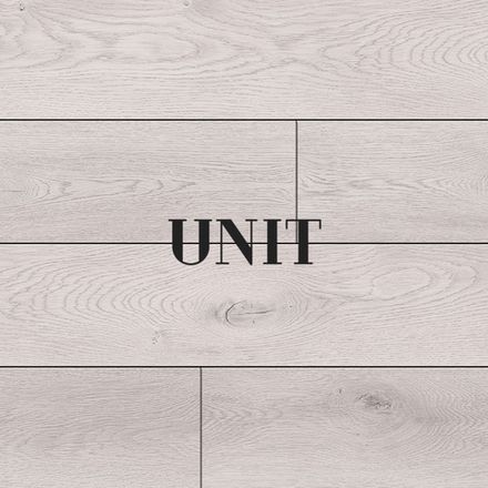 Unit