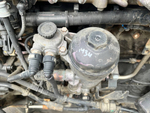Двигатель D2066 LF46