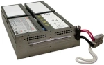 Батарея APC  APCRBC132