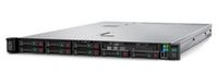 HPE Proliant DL160