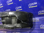 Бампер передний Honda INTEGRA 2000