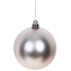 GAEM Набор из 26шт Украшение новогоднее "Шар", L27,5 W18 H26 см