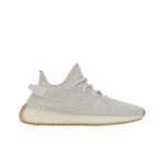 Кроссовки adidas Originals Yeezy Boost 350 V2 "Sesame" F99710-2022