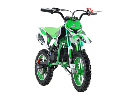 ПитБайк VMC 10/10 SY