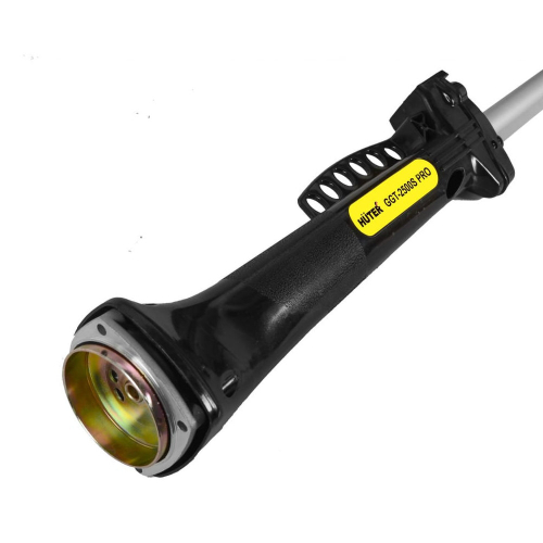 Триммер бензиновый Huter GGT-2500S PRO