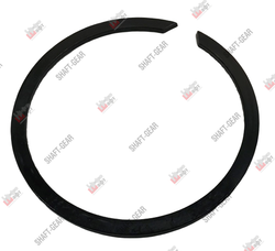 6DS180T-1701125 - Стопорное кольцо на КПП