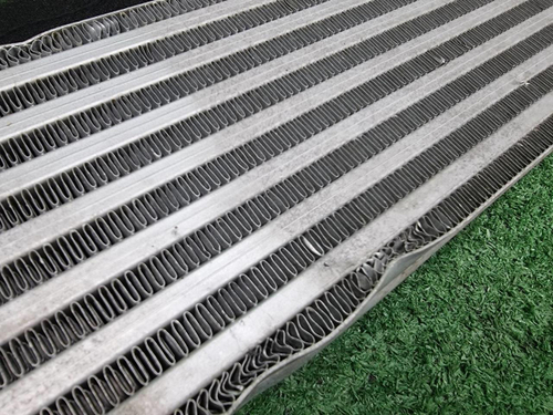 Интеркулер Aito M7 (2022-н.в.)