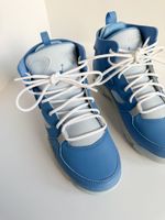 Кроссовки Jordan, 35,5