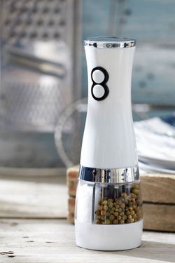 Меленки для соли и перца SALT N&acute; PEPPER